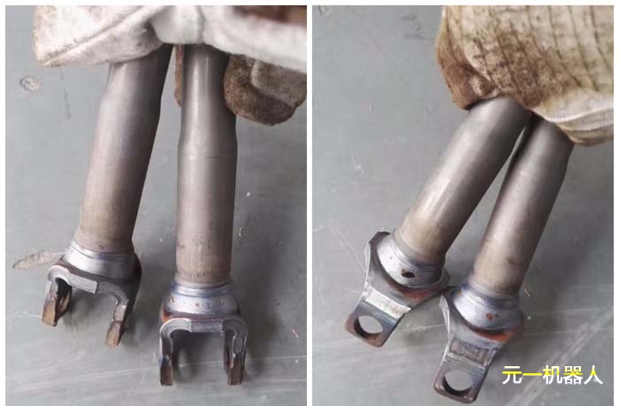 发那科焊接机器人流水线1.jpg