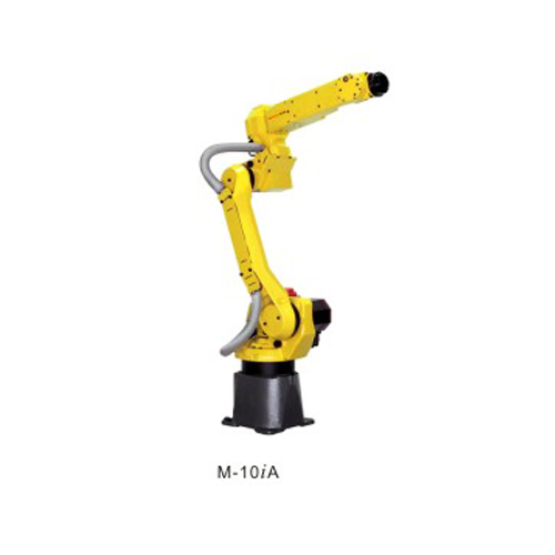 机器人氩弧焊接加工 机器人氩弧焊接加工